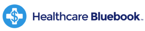 Healthcare Bluebook